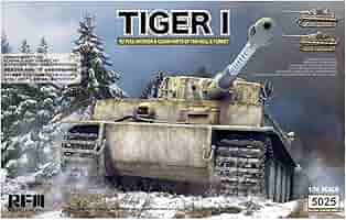 Ｗワイマールドイツ軍＊アドラー/鷲の置物（実物） Amazon | ジム将軍の第二次世界大戦 ドイツ陸軍 カール重戦車